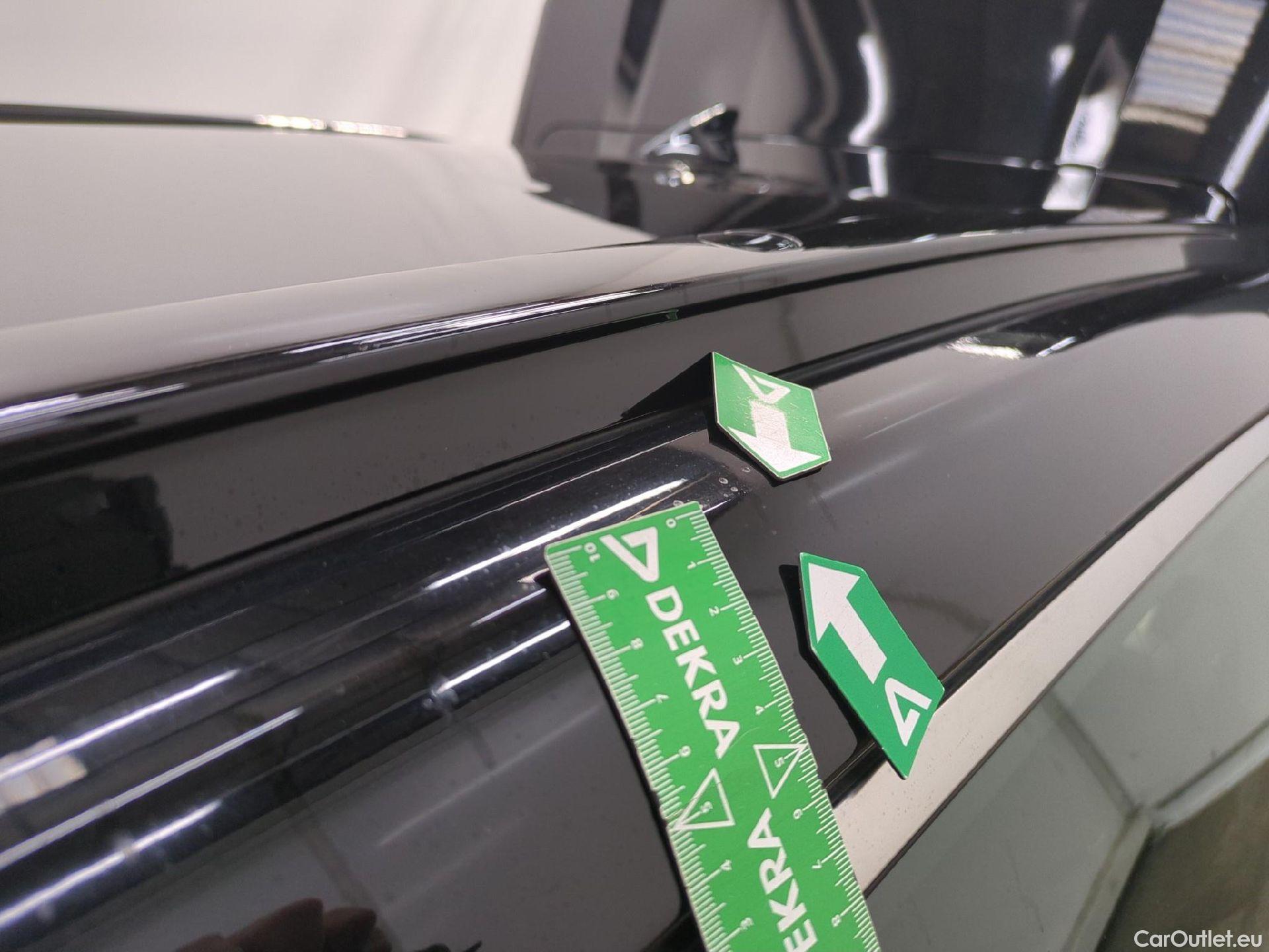  KIA  Niro  Active 1.6 140CV BVA6 E6d #35