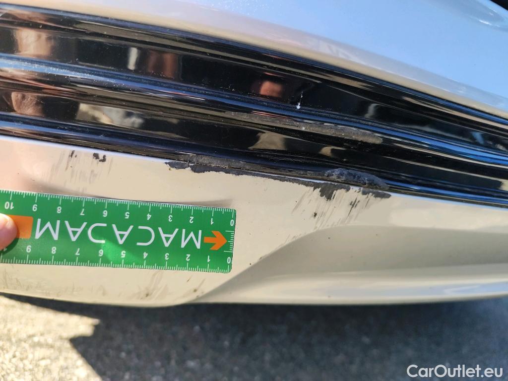  Ford  Mondeo FORD  SW / 2019 / 5P / Break SW 2.0 HYBRID 187 auto Titanium Business #24