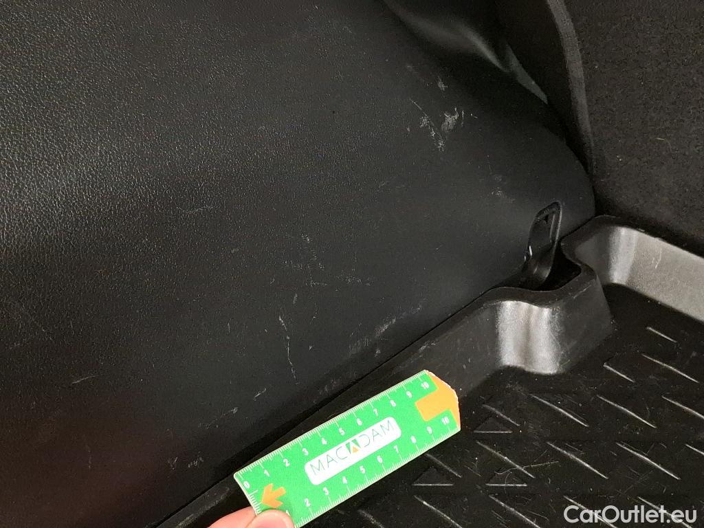  Hyundai  Tucson  Creative Hybrid 2WD 1.6 T-GDI 230CV BVA6 E6d #16