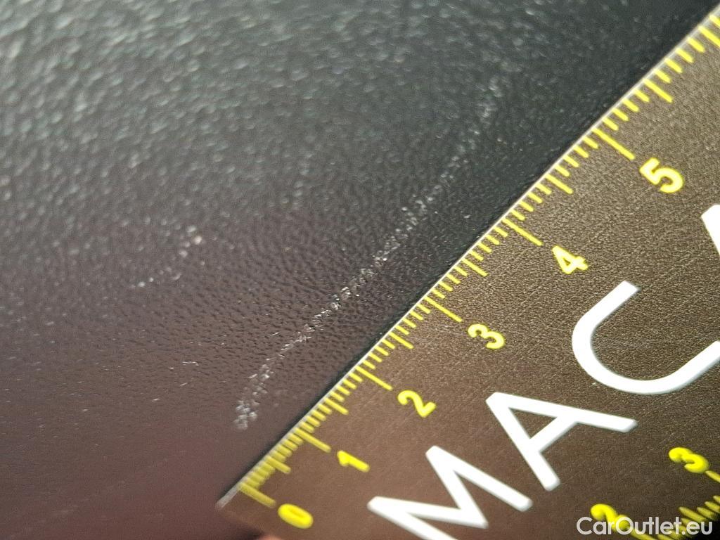  Peugeot  2008  Crossway 1.6 HDi 120CV BVM6 E6 #28