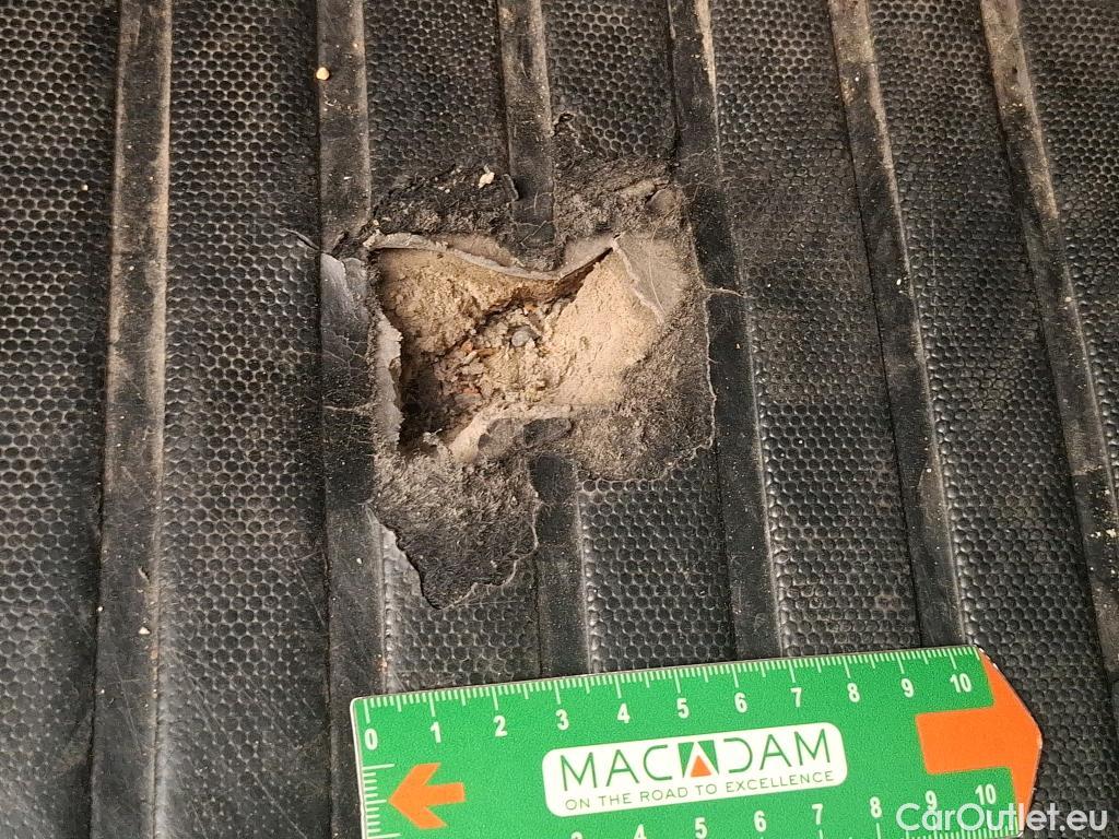  Peugeot  2008  Allure Business 1.2 PureTech 130CV BVA8 E6d #2