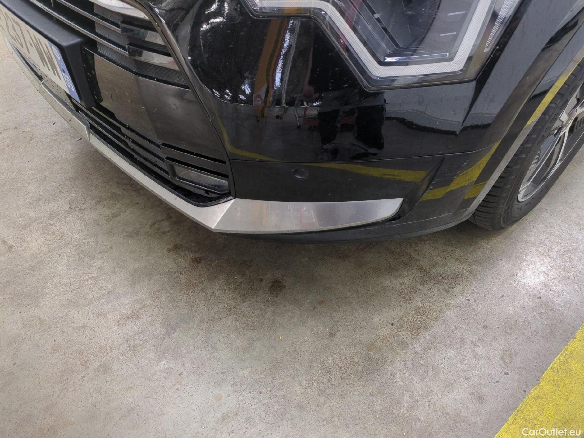  KIA  Niro  Active 1.6 140CV BVA6 E6d #47