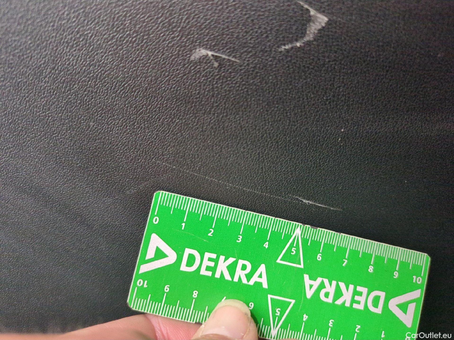  KIA  Niro  Active 1.6 140CV BVA6 E6d #7