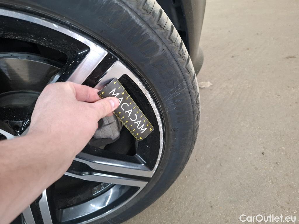  Mercedes  CLA-Klasse MERCEDES-BENZ CLA Coupe / 2019 / 4P / Coupé CLA 200 Progressive Line BA7 #7