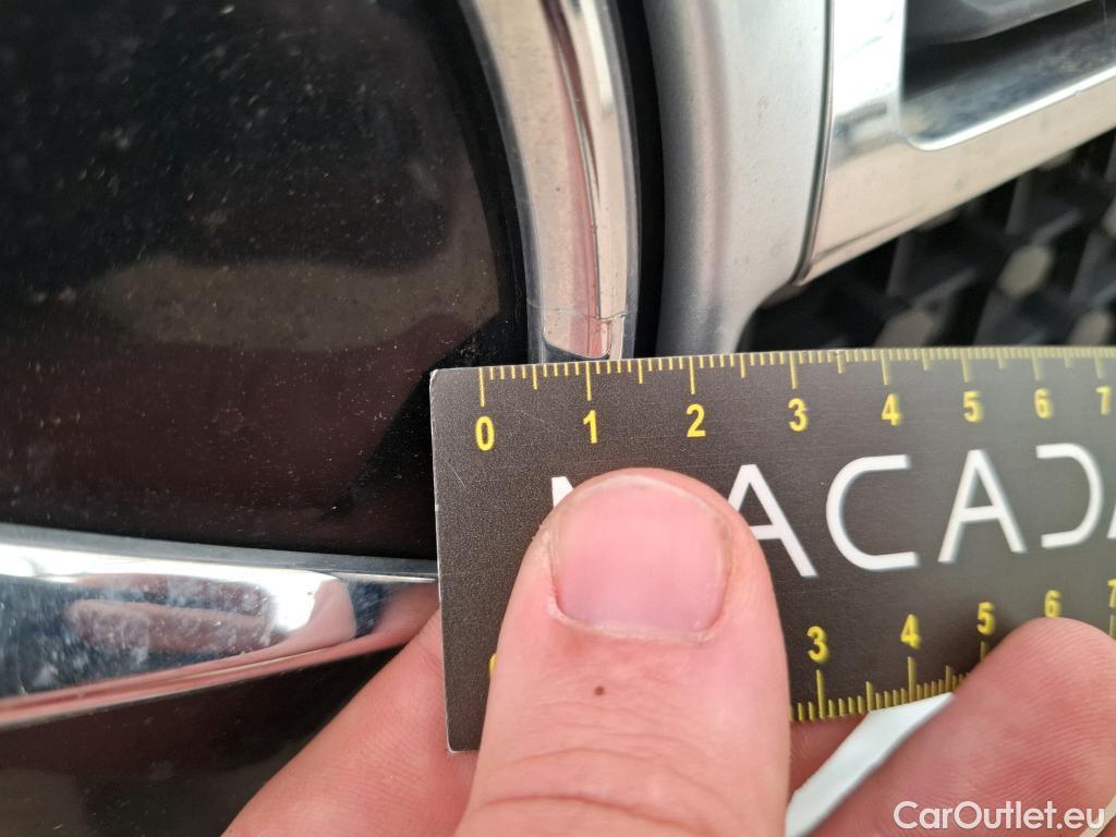  Mercedes  GLA MERCEDES-BENZ  / 2020 / 5P / SUV 2.0  200 D BUSINESS LINE DCT #18