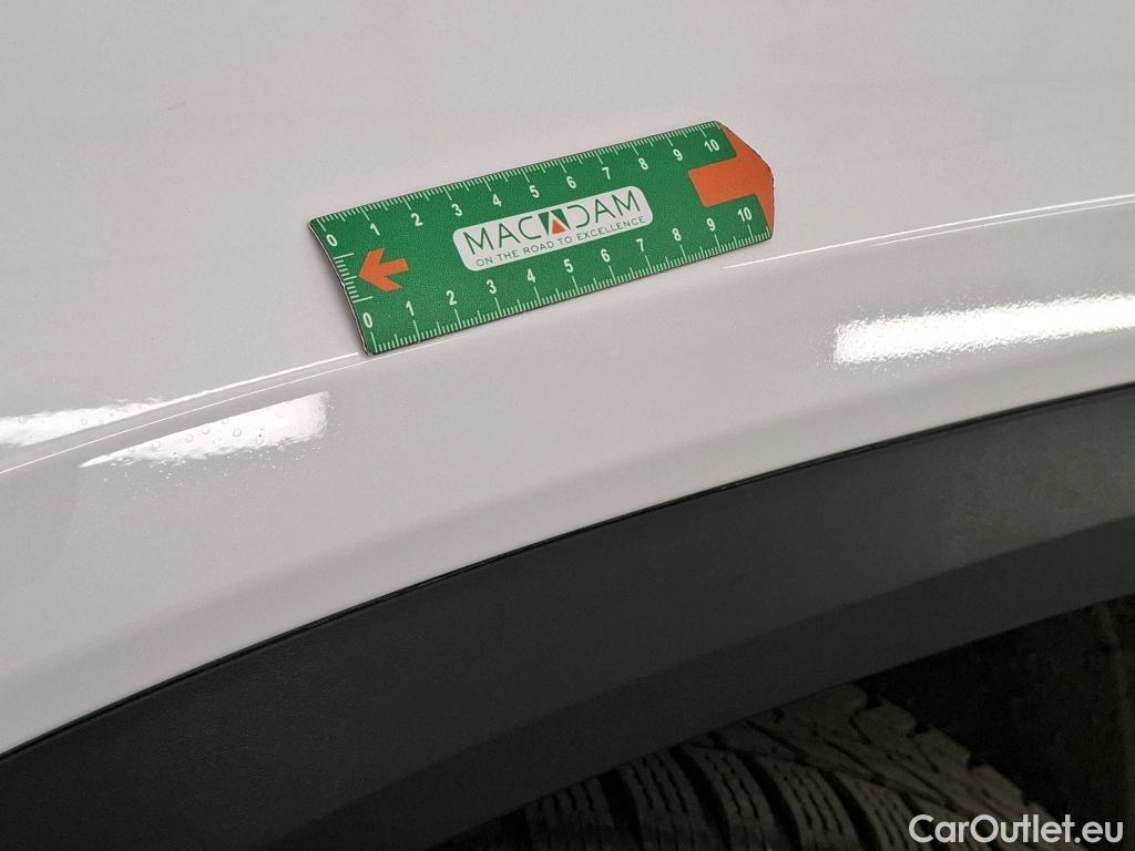  Hyundai  Tucson  Creative Hybrid 2WD 1.6 T-GDI 230CV BVA6 E6d #2