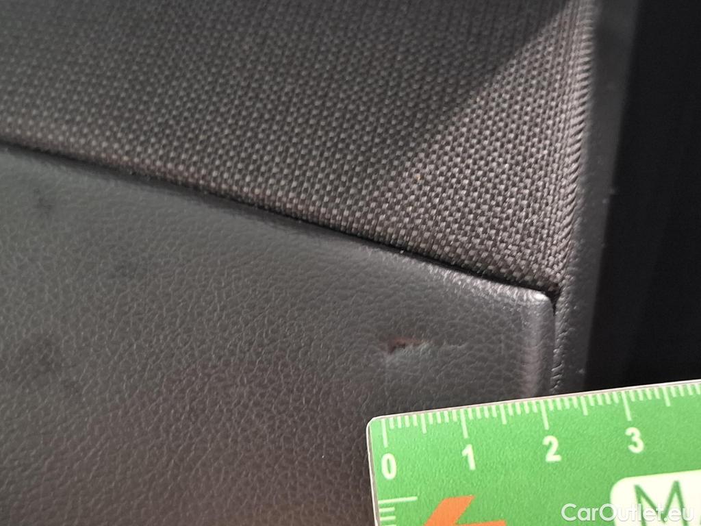  Hyundai  Tucson  Creative Hybrid 2WD 1.6 T-GDI 230CV BVA6 E6d #18