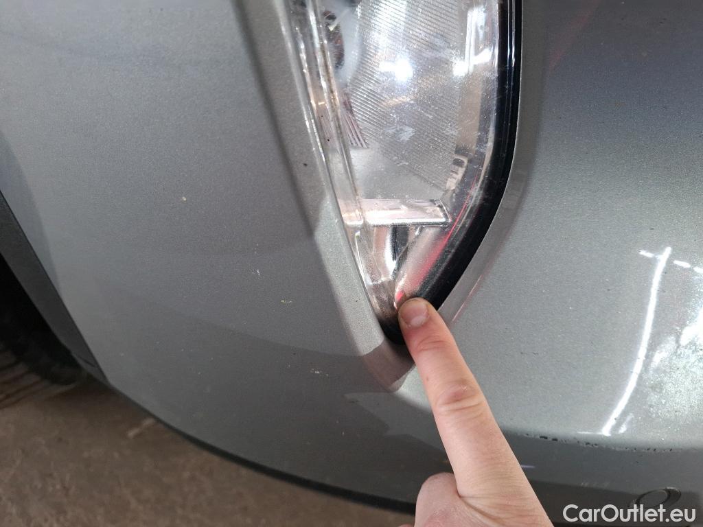  Ford  Kuga  Titanium Hybrid 2.5 190CV BVA6 E6dT #17