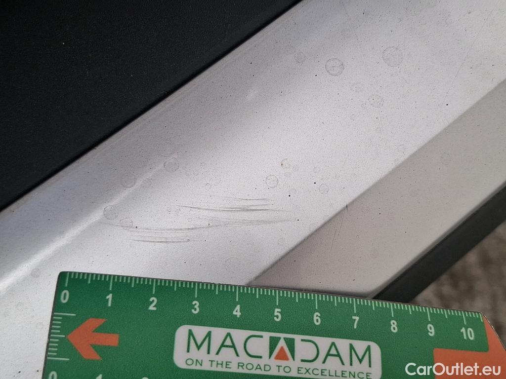  Peugeot  2008  Allure Business 1.2 PureTech 130CV BVA8 E6d #44