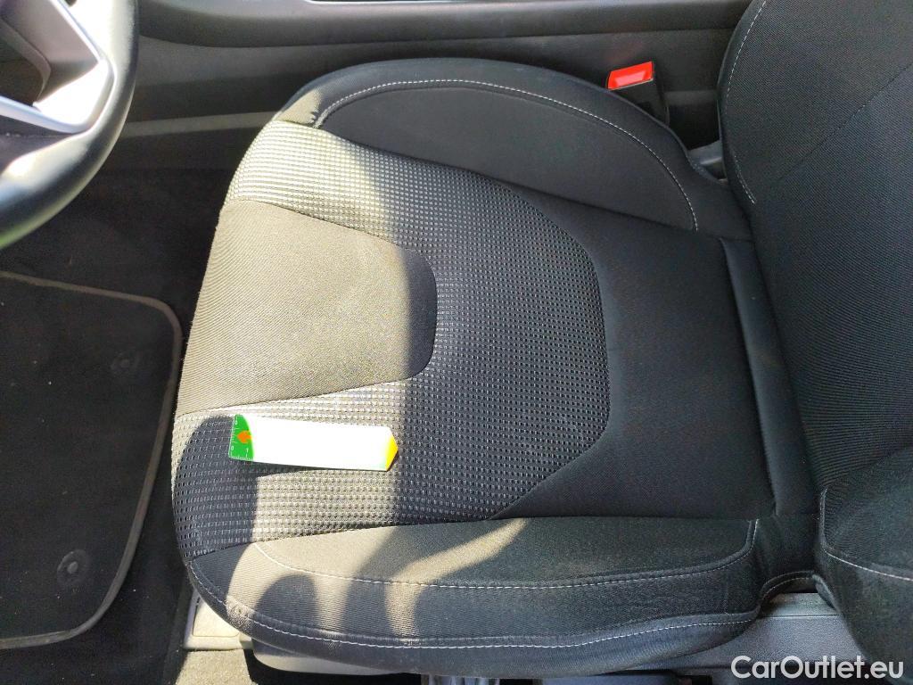  Ford  Mondeo FORD  SW / 2019 / 5P / Break SW 2.0 HYBRID 187 auto Titanium Business #34