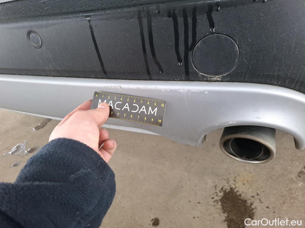  Ford  Kuga  Titanium Hybrid 2.5 190CV BVA6 E6dT #26