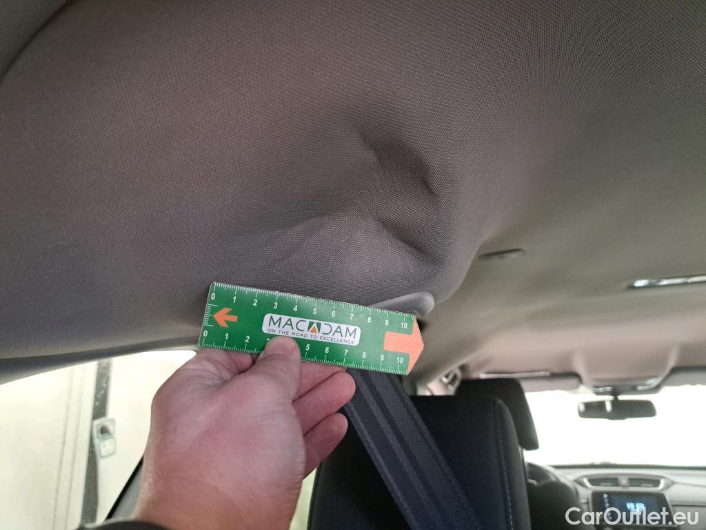  Honda  CR-V HONDA  e:HEV / 2018 / 5P / SUV 2.0 i-MMD 2WD Elegance #2