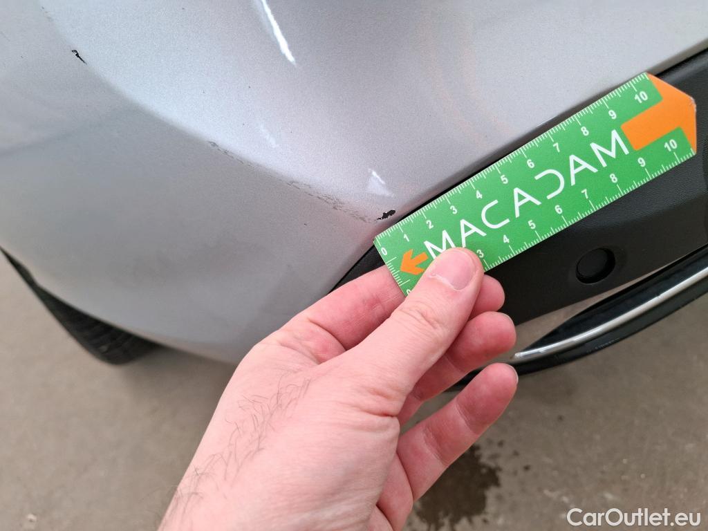  Hyundai  i30  SW Business 1.6 CRDi 115CV BVM6 E6d #20