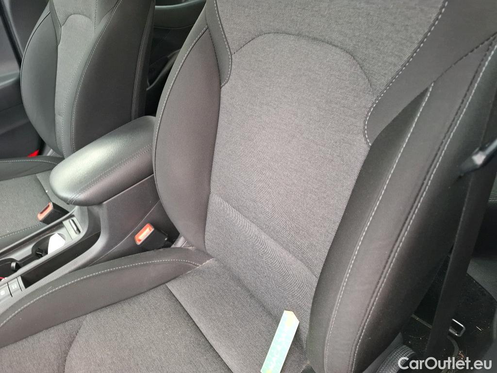  Hyundai  i30  SW Business 1.6 CRDi 115CV BVM6 E6d #17