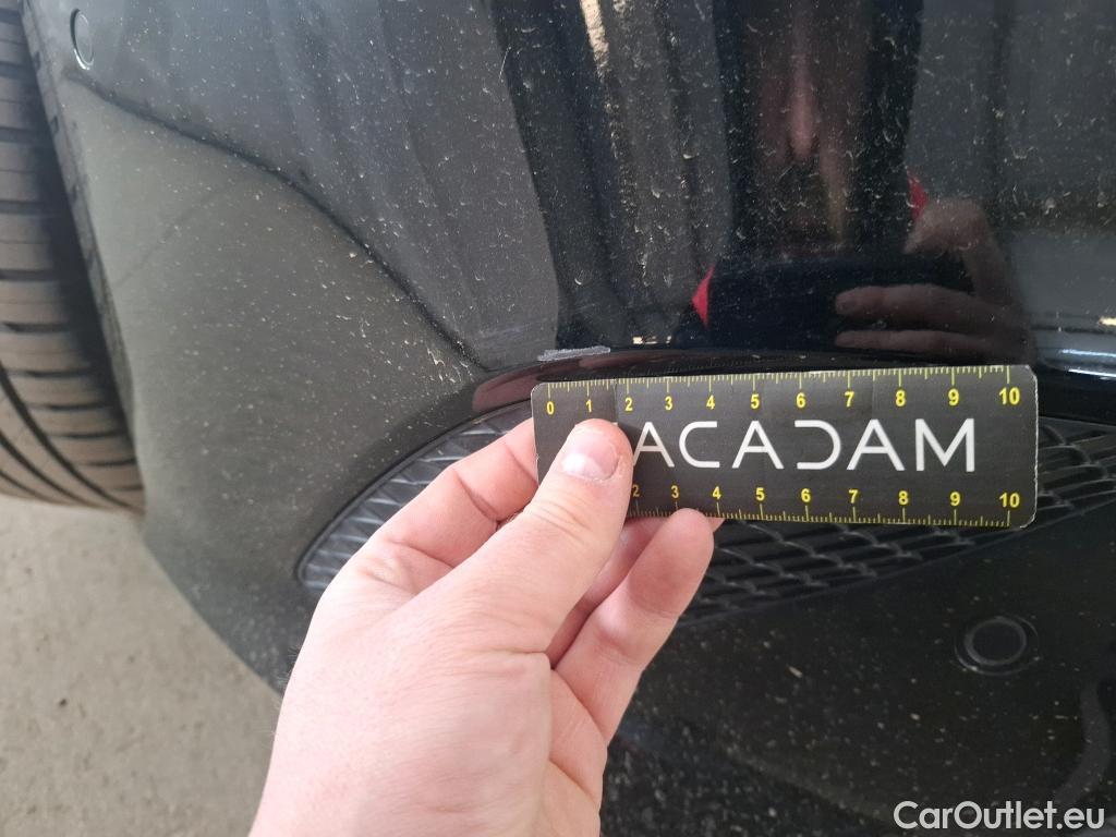  Mercedes  CLA-Klasse MERCEDES-BENZ CLA Coupe / 2019 / 4P / Coupé CLA 200 Progressive Line BA7 #2