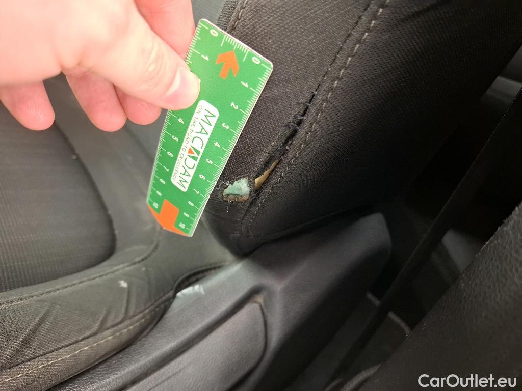  Hyundai  Konna HYUNDAI Kona / 2020 / 5P / SUV 1.6 CRDI 136 HYBRID 48V DCT-7 BUSINESS #4