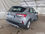  Ford  Kuga  Titanium Hybrid 2.5 190CV BVA6 E6dT #3