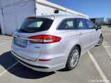  Ford  Mondeo FORD  SW / 2019 / 5P / Break SW 2.0 HYBRID 187 auto Titanium Business #3