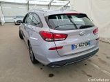  Hyundai  i30  SW Business 1.6 CRDi 115CV BVM6 E6d #2