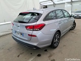  Hyundai  i30  SW Business 1.6 CRDi 115CV BVM6 E6d #3