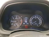  Hyundai  i30  SW Business 1.6 CRDi 115CV BVM6 E6d #6