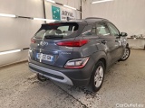  Hyundai  Konna HYUNDAI Kona / 2020 / 5P / SUV 1.6 CRDI 136 HYBRID 48V DCT-7 BUSINESS #3