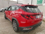  Hyundai  Tucson  Business Mild-Hybrid 2WD 1.6 CRDI 135CV BVA7 E6d #2