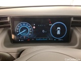  Hyundai  Tucson HYUNDAI  / 2020 / 5P / SUV 1.6 CRDI 136 DCT-7 HYBRID 48V N LINE EXE #6