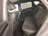  Hyundai  Tucson HYUNDAI  / 2020 / 5P / SUV 1.6 CRDI 136 DCT-7 HYBRID 48V N LINE EXE #9