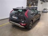  KIA  Niro  Active 1.6 140CV BVA6 E6d #3