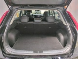  KIA  Niro  Active 1.6 140CV BVA6 E6d #9