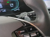  KIA  Niro  Active 1.6 140CV BVA6 E6d #14