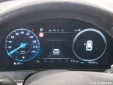  KIA  Sportage KIA  / 2021 / 5P / SUV 1.6 T-GDI 150 MHEV DCT7 DESIGN #6