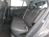  KIA  Sportage KIA  / 2021 / 5P / SUV 1.6 T-GDI 150 MHEV DCT7 DESIGN #9