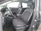  KIA  Sportage KIA  / 2021 / 5P / SUV 1.6 T-GDI 150 MHEV DCT7 DESIGN #8