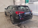  Mercedes  A-Klasse MERCEDES-BENZ Classe A Compact / 2018 / 5P / Berline A 250 e Progressive Line 8G-DCT #2