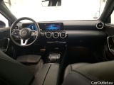  Mercedes  A-Klasse MERCEDES-BENZ Classe A Compact / 2018 / 5P / Berline A 250 e Progressive Line 8G-DCT #5