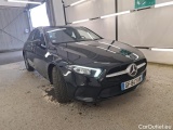  Mercedes  A-Klasse MERCEDES-BENZ Classe A Compact / 2018 / 5P / Berline A 250 e Progressive Line 8G-DCT #4