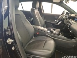  Mercedes  A-Klasse MERCEDES-BENZ Classe A Compact / 2018 / 5P / Berline A 250 e Progressive Line 8G-DCT #6