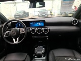  Mercedes  A-Klasse MERCEDES-BENZ Classe A Compact / 2018 / 5P / Berline A 180 d Business Line 8G-DCT #5
