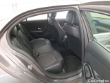 Mercedes  A-Klasse MERCEDES-BENZ Classe A Compact / 2018 / 5P / Berline A 180 d Business Line 8G-DCT #9