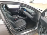  Mercedes  A-Klasse MERCEDES-BENZ Classe A Compact / 2018 / 5P / Berline A 180 d Business Line 8G-DCT #6
