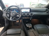  Mercedes  CLA-Klasse MERCEDES-BENZ CLA Coupe / 2019 / 4P / Coupé CLA 200 Progressive Line BA7 #5