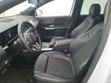  Mercedes  GLA MERCEDES-BENZ  / 2020 / 5P / SUV 2.0  200 D BUSINESS LINE DCT #8