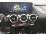  Mercedes  GLA MERCEDES-BENZ  / 2020 / 5P / SUV 2.0  200 D BUSINESS LINE DCT #7