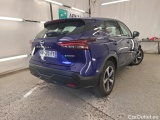  Nissan  Qashqai NISSAN  / 2021 / 5P / Crossover e-Power 190 Business Edition BVA #3
