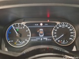 Nissan  Qashqai NISSAN  / 2021 / 5P / Crossover e-Power 190 Business Edition BVA #6