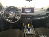  Nissan  Qashqai NISSAN  / 2021 / 5P / Crossover e-Power 190 Business Edition BVA #5