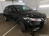  Nissan  Qashqai NISSAN  / 2017 / 5P / Crossover 1.5 DCI 115 Business Edition #4