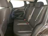  Nissan  Qashqai NISSAN  / 2017 / 5P / Crossover 1.5 DCI 115 Business Edition #9